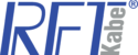 RFT_Logo