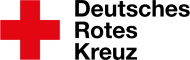 deutsches-rotes-kreuz-logo